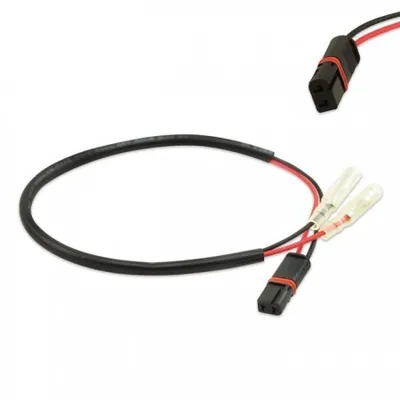 Immagine prodotto di Cavo adattatore KZB adatto per BMW F800R / R850GS/R