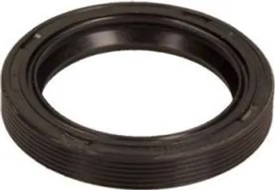 Produktbild von CORTECO Dichtring 20029774B 38,1mm