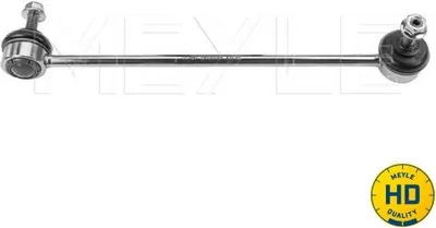 Produktbild von Meyle Stange/Strebe, Stabilisator  316 060 0010/Hd