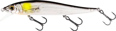 Produktbild von Westin Jerkbite SR 11cm 13,5g Suspending W Ayu