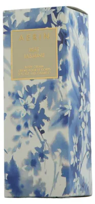 Productafbeelding van Aerin Ikat Jasmine Bodycrème (150 ml)