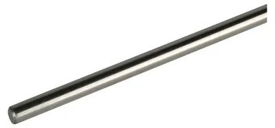 Zdjęcie produktu dla DEHN 104905, 1500 mm, 16 mm, 2,38 kg