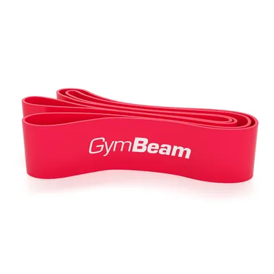 Obrázek produktu pro GymBeam - Cross resistance band level 5