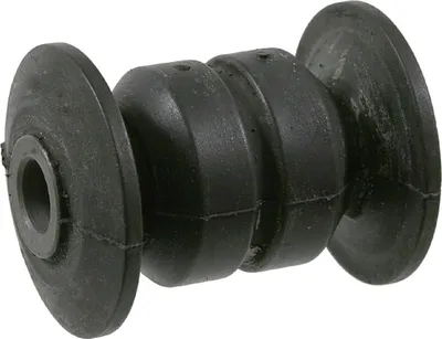 Produktbild von Febi Bilstein Lagerung, Lenker  22657