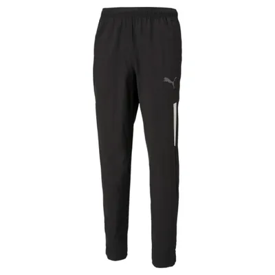 Zdjęcie produktu dla Puma teamLIGA Sideline Pants - Gr. XL