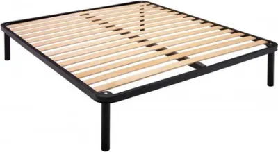 Immagine prodotto di Rete una piazza e mezza Flexac 120x190