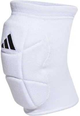 Produktbild von Adidas JJ2470_380, White / Black