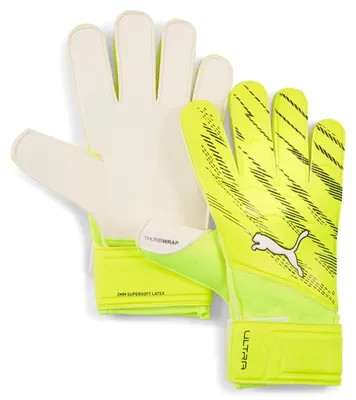 Obrázok produktu pre PUMA ULTRA Play RC