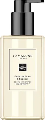Obrázok produktu pre Jo Malone English Pear & Freesia sprchový gél unisex 250 ml