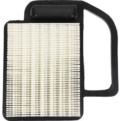 Produktbild von Luftfilter für HUSQVARNA LTH151, LTH152, LTH154, LTH171 YTH151 Rasentraktor