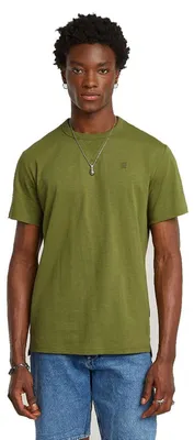 Immagine prodotto di G-STAR, T-shirt Nifous