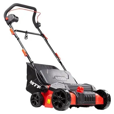 Produktbild von Mountfield Elektrischer Vertikutierer MTF - LSE 160 S