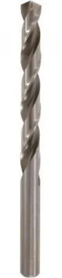 Image de Foret HSS taille meule cylindrique court Ø5,2 mm TIVOLY - 11451910520