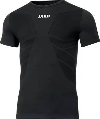 Immagine prodotto di Maglietta Comfort 2.0 JAKO