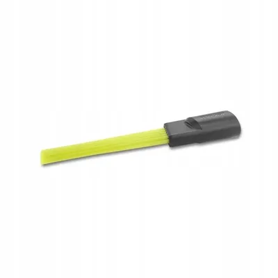 Zdjęcie produktu dla RYOBI Szczotka do Szczelin Szczelinowa do Odkurzaczy RSV18/RSV18X/RSV18X1