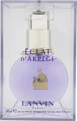 Produktbild von Lanvin Éclat d’Arpège Eau De Parfum 30 ml (woman)