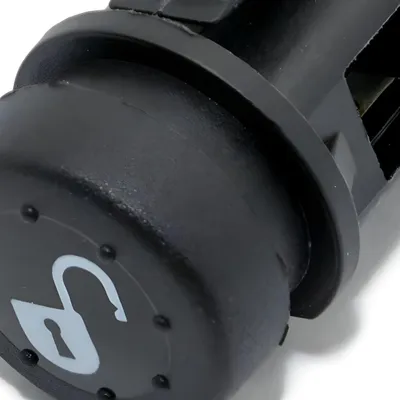 Immagine prodotto di Sedile apribile Piaggio compatibile con Beverly / GT, 582988