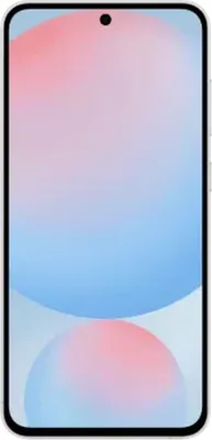 Obrázok produktu pre Samsung Galaxy S24 FE , 17 cm (6,7"), 8 GB, 256 GB, 50 MP, Android 14, čierna