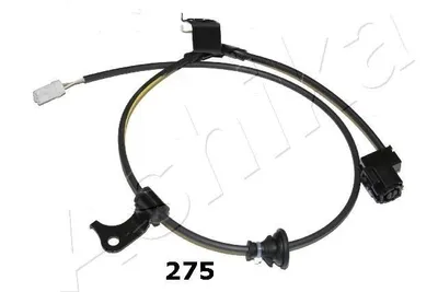 Produktbild von ASHIKA ABS Sensor Raddrehzahl Hinten Rechts für TOYOTA Yaris Schrägheck (P9) 151-02-275