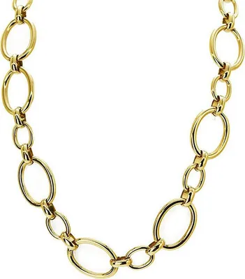 Imagen del producto de Collar Pacific Gold, modelo Pacific-PCB00091