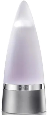 Produktbild von Rochas Man, Männer, 100 ml, Bergamotte, Lavendel, Jasmin, Himbeere, Sandelholz, Vanille, Spray