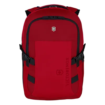 Produktbild von VICTORINOX Vx Sport Evo Compact Daypack Backpack Scarlet Sage / Red