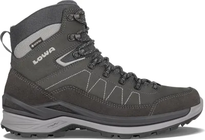 Immagine prodotto di Lowa TORO PRO GTX MID ANTHRAZIT/GRAU 42