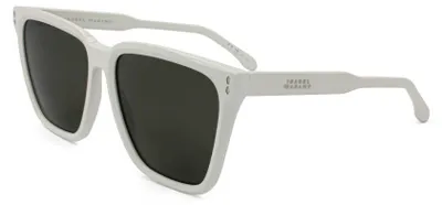 Produktbild von Isabel Marant Sonnenbrille IM 0151/S SZJ 58 16 145
