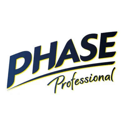 Produktbild von Phase Professional Combi für den Combidämpfer hoch erhitzbar 3700ml