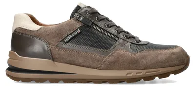 Produktbild von Mephisto  Bradley - herren sneaker