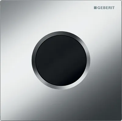 Produktbild von Geberit 116021465 UR-Strg. mit elektronischer Spülausl.