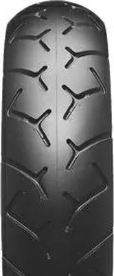 Immagine prodotto di Pneumatici BRIDGESTONE EXEDRA G702 per Honda GL1500 Goldwing 160/80-16 80H TL RFD