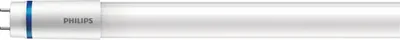 Immagine prodotto di Philips Tubo LED T8 CorePro (EM/Mains) Uscita standard 8W 750lm - 830 Bianco caldo | 60cm - Sostituzione per 18W