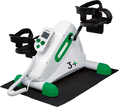 Produktbild von Arm- und Beintrainer Oxy Cycle III, motorgestützt