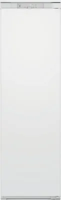 Immagine prodotto di Whirlpool WHSD18A013C2, 306 l, SN-T, 30 dB, D, Acciaio inox