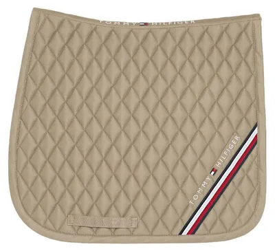 Produktbild von Tommy Hilfiger Equestrian Stanford Dressurschabracke