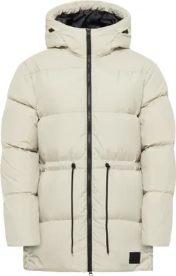 Zdjęcie produktu dla Kurtki Jack Wolfskin A60213A0029