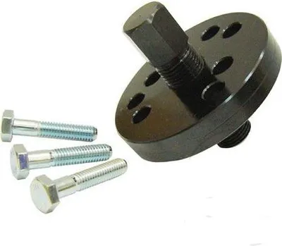 Immagine prodotto di Piastra estrattore per moto JMP 7220981