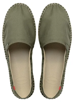 Immagine prodotto di Havaianas