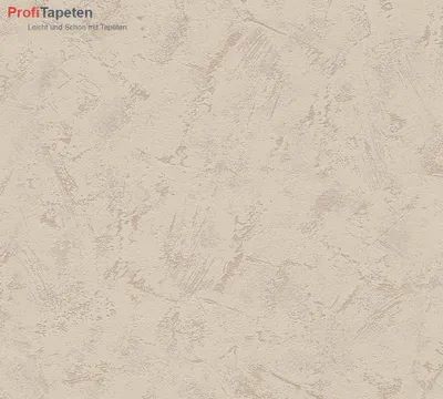 Produktbild von Papiertapete A.S. Création Styleguide Natürlich 2017 930217 Beige