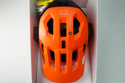 Produktbild von POC Kortal Race MIPS Helm 51-54 cm