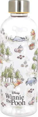 Immagine prodotto di Winnie the Pooh – Bottiglia di plastica – Capacità 29 once
