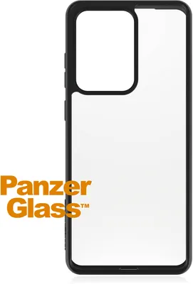 Obrázok produktu pre PanzerGlass Clearcase puzdro pre Samsung Galaxy S20 Ultra KP19741