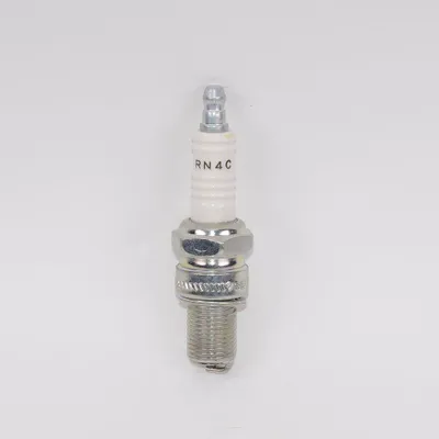 Immagine prodotto di Champion Candele Di Accensione Sistema Oe098/T10