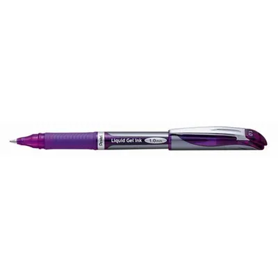 Produktbild von Pentel Liquidgelroller EnerGel 0,5mm vi