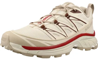 Produktbild von SALOMON XT 6 EXPANSE Beige
