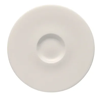 Immagine prodotto di Rosenthal Tee-/Cappuccino-Untertasse Brillance Weiss 10530-800001-14676