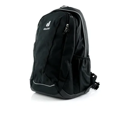 Produktbild von Deuter Nicetry Black 6830023/