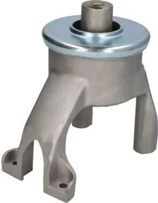 Immagine prodotto di Supporto motore REINHOCH RH11-0158