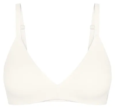 Obrázek produktu pro sloggi ZERO Feel Pure THE UP Push Up
